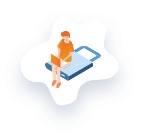 <strong>beats365官方网站</strong>效果评估