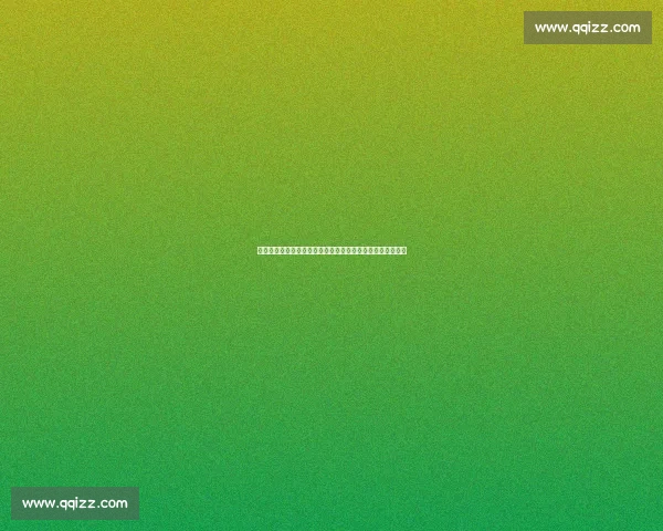 德比闹剧！维尼修斯怒喷阿隆索：我走！皇马内讧引离队风暴