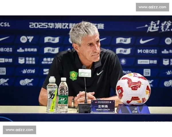 拉米罗的困惑：国安崩盘夜，低级失误为何重演？