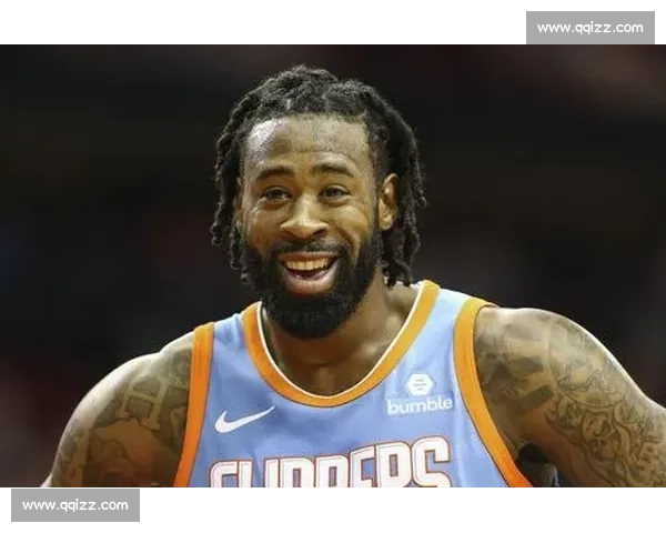 把你的投篮弧线升高再升高！命中率飙升的核心密码