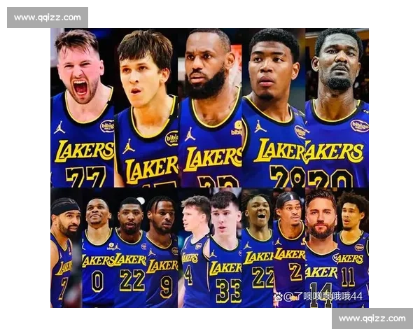 火箭马刺再度交锋西部新老力量正面对决季后赛席位走势引关注