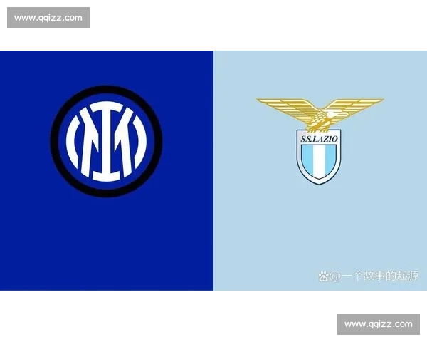 西班牙对阵意大利战术博弈与阵容走势深度解析前瞻关键球员表现