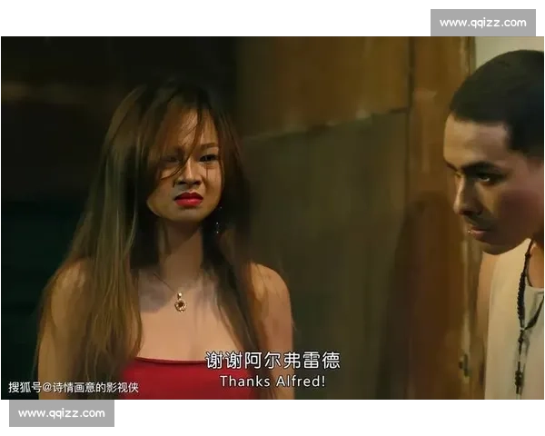 魔裟斗对决美丽死神终极之战命运交织与荣耀之巅