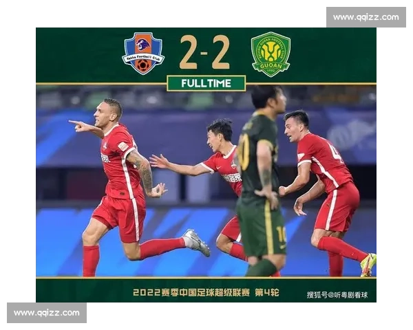 青岛vs广东强强对话南北劲旅碰撞引爆赛季焦点之战悬念拉满谁主沉浮