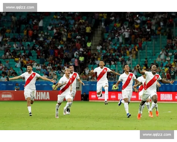 秘鲁VS乌拉圭强强对话南美世预赛关键一战前瞻战术博弈与晋级形势解析