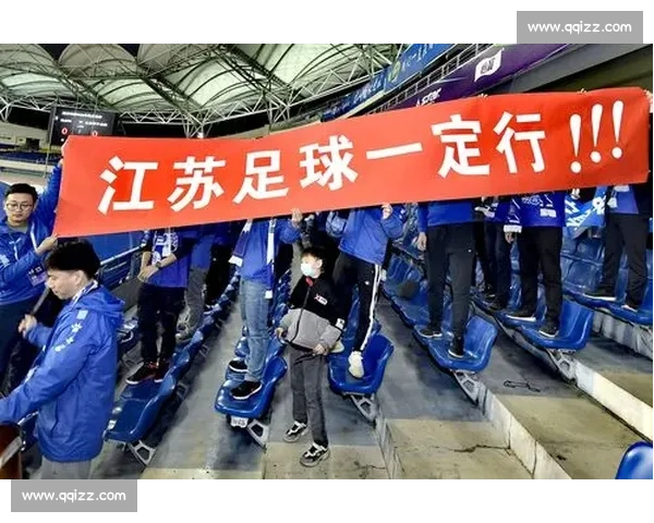 足协杯焦点对决苏宁迎战昆山新军力争突破晋级关键之夜看点十足