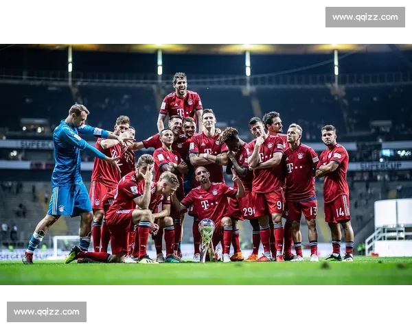 比勒费主场迎战美因茨德甲焦点对决前瞻分析实力走势与胜负看点