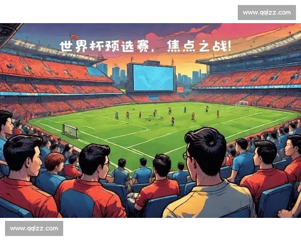 法国对阵罗马尼亚强强对话焦点战前瞻与走势深度解析看点全面预测