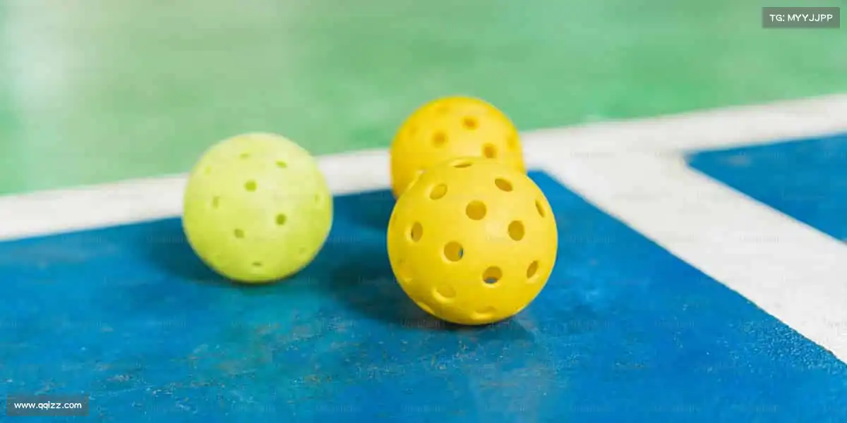 <strong>K1体育</strong>🏆冠军之路，从迈出第一步开始 —— 体育梦想，此刻起航！