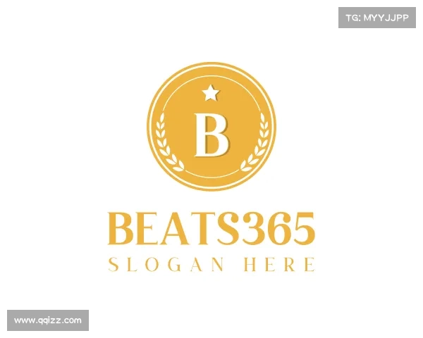了解&#x62;&#x65;&#x61;&#x74;&#x73;&#x33;&#x36;&#x35;
