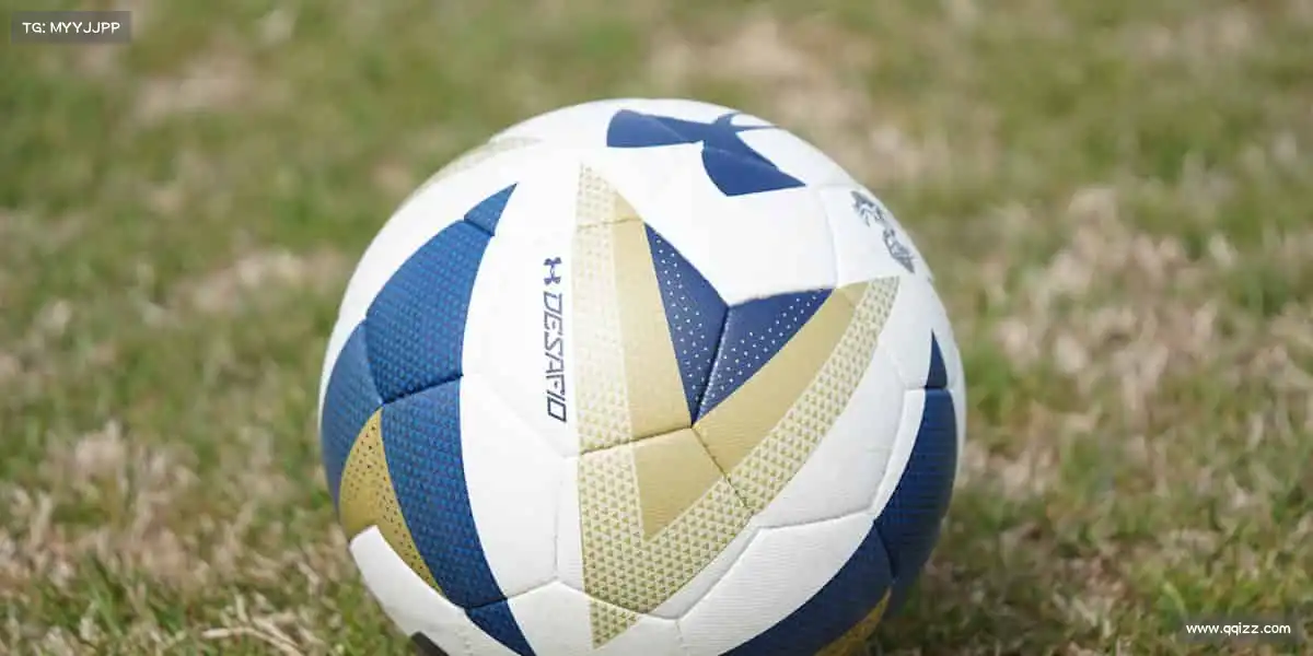 <strong>beats365</strong>🏈全力以赴，每一次对抗都是荣耀的勋章！