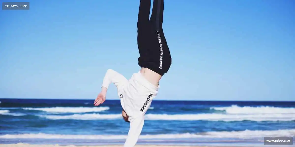 我们的品牌价值